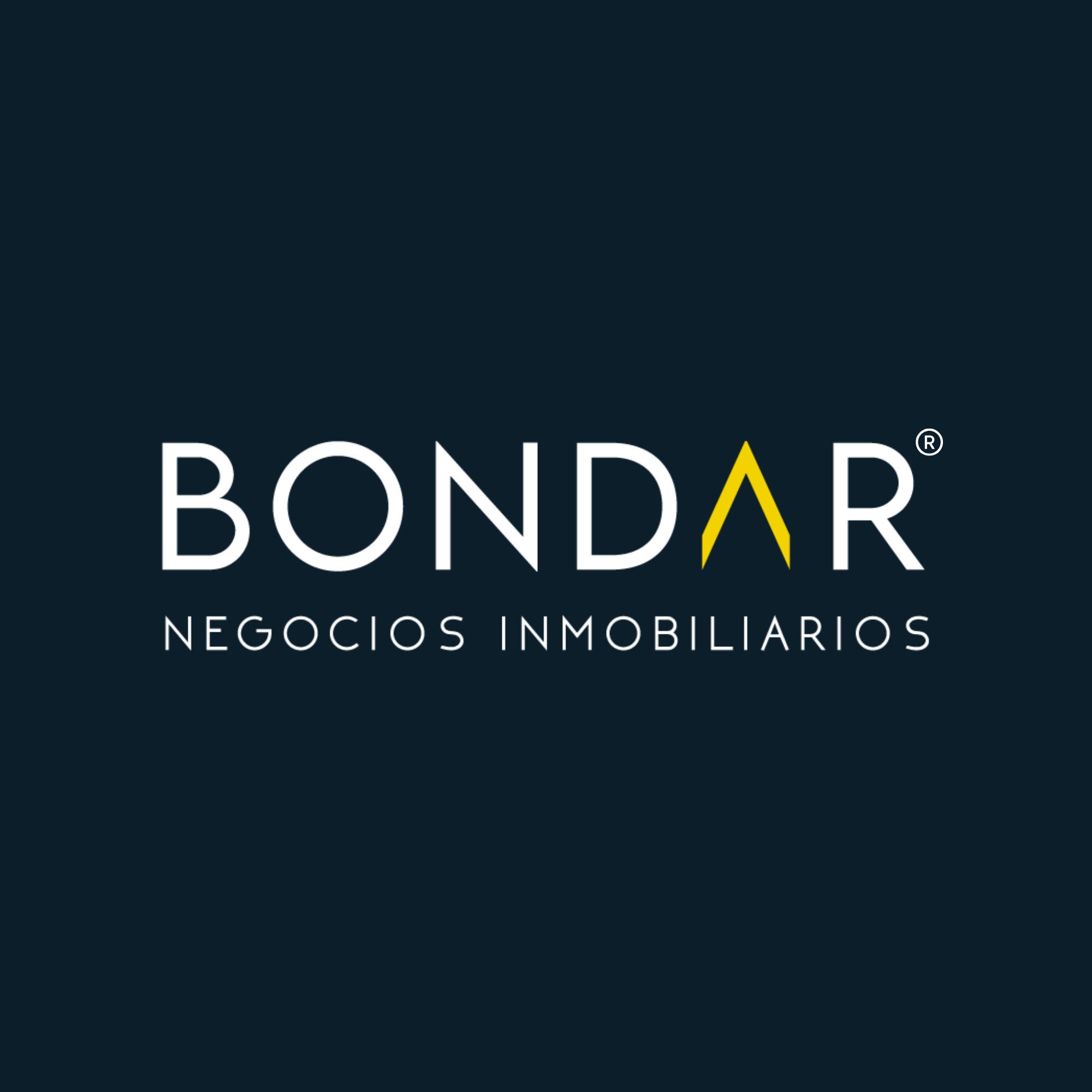 Bondar Inmobiliaria
